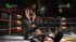 Игра TNA Impact! Total Nonstop Action Wrestling (PS3) (eng) б/у