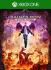 Игра Saints Row: Gat out of Hell. Издание первого дня (Xbox One) б/у
