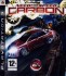 Игра Need For Speed: Carbon (PS3) б/у