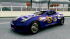 Игра Ridge Racer 7 (PS3) б/у
