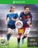 Игра FIFA 16 (Xbox One) б/у