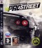 Игра Need for Speed: ProStreet (PS3) (rus) б/у
