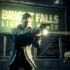 Код игры Alan Wake с дополнениями Сигнал и Писатель (Xbox One и Xbox 360)