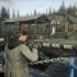 Код игры Alan Wake с дополнениями Сигнал и Писатель (Xbox One и Xbox 360)