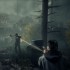 Код игры Alan Wake с дополнениями Сигнал и Писатель (Xbox One и Xbox 360)