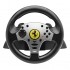 Руль Thrustmaster Ferrari Challenge (PS3, PC)