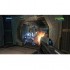 Halo: Сombat evolved anniversary (Xbox 360)