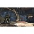 Halo: Сombat evolved anniversary (Xbox 360)