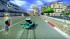 Игра ModNation Racers: Roadtrip (PS Vita) б/у