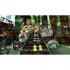 Guitar Hero III: Legends Of Rock (PS3) б/у