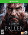 Игра Lords of the Fallen (Xbox One)