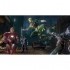 Marvel Ultimate Alliance 2: Fusion (Xbox 360) б/у
