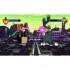 Финес и Ферб Покорение 2-го измерения (PSP)