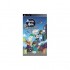 Финес и Ферб Покорение 2-го измерения (PSP)