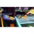 Финес и Ферб Покорение 2-го измерения (PSP)