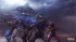 Игра Halo 5: Guardians (Xbox One) (rus) б/у