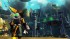Игра Ratchet & Clank: Tools of Destruction (PS3) б/у