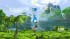 Игра Rayman Origins (PS Vita) б/у