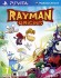 Игра Rayman Origins (PS Vita) б/у