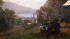 Игра Uncharted 4: Путь Вора (PS4) (rus) б/у