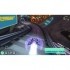 Wipeout Pure (PSP) б/у