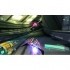 Wipeout Pure (PSP) б/у