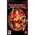 Silverfall (PSP) б/у