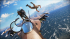 Игра Just Cause 3 (Xbox One) (eng) б/у
