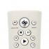 Пульт ДУ DioPro remote control (Xbox 360)