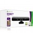Контроллер Kinect (Xbox 360)