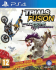Игра Trials Fusion: The Awesome Max Edition (PS4) б/у