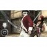 Пираты Карибского моря. На краю света (PSP)