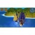 Пираты Карибского моря. На краю света (PSP)