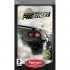 Need for speed prostreet (PSP)