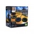 Rockband Portable Drum Kit (Xbox 360) б/у