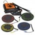 Rockband Portable Drum Kit (Xbox 360) б/у