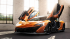 Игра Forza Motorsport 5 (Xbox One) б/у