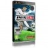 Pro evolution soccer 2013 (PSP)