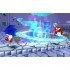 Игра Sonic Rivals 2 (PSP) (eng)