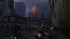 Игра Метро 2033: Луч надежды (PS3) (rus) б/у