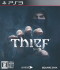 Игра Thief (PS3) б/у