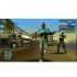Игра GTA: Vice City Stories (PSP) б/у