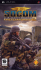 Игра SOCOM: U.S Navy SEALs: Fireteam Bravo 2 (PSP) б/у