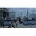Игра SOCOM: U.S Navy SEALs: Fireteam Bravo 2 (PSP) б/у