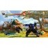 Super Street Fighter IV Arcade Edition (Xbox 360) б/у