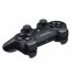 Геймпад для PlayStation 3 аналог Dualshock 3 б/у