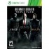Ultimate Stealth: Triple Pack (Xbox 360) б/у