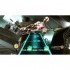 Guitar Hero 5 (Xbox 360) б/у