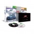 Forza Motorsport 4 Limited Collector's Edition (Xbox 360) б/у