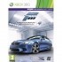 Forza Motorsport 4 Limited Collector's Edition (Xbox 360) б/у